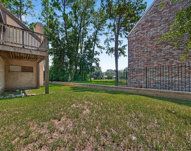 5815 Green Terrace Ln - Photo Thumbnail 46