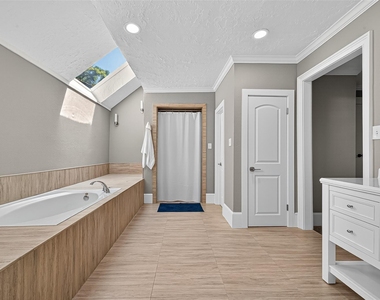 5815 Green Terrace Ln - Photo Thumbnail 26