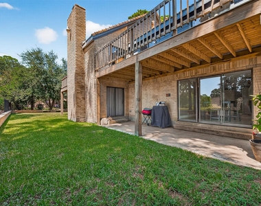 5815 Green Terrace Ln - Photo Thumbnail 44