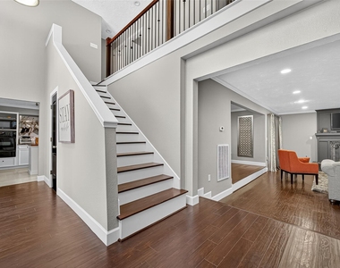 5815 Green Terrace Ln - Photo Thumbnail 5