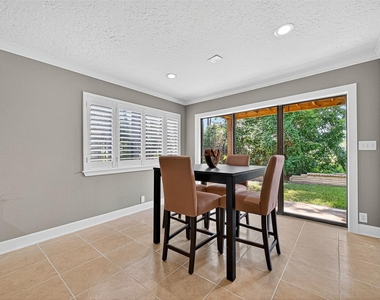5815 Green Terrace Ln - Photo Thumbnail 19