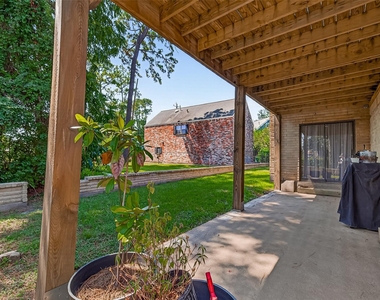 5815 Green Terrace Ln - Photo Thumbnail 42