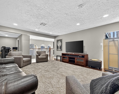 5815 Green Terrace Ln - Photo Thumbnail 32