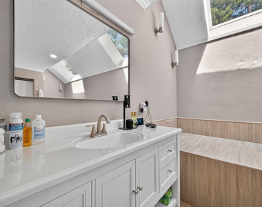 5815 Green Terrace Ln - Photo Thumbnail 25