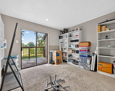 5815 Green Terrace Ln - Photo Thumbnail 38