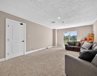 5815 Green Terrace Ln - Photo Thumbnail 34