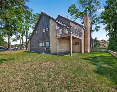 5815 Green Terrace Ln - Photo Thumbnail 45