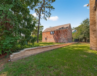 5815 Green Terrace Ln - Photo Thumbnail 43