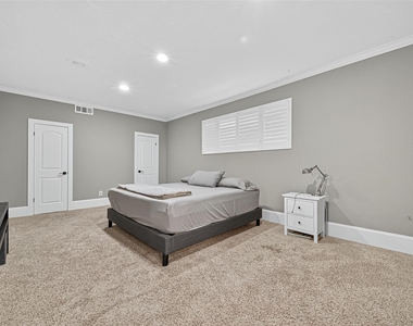 5815 Green Terrace Ln - Photo Thumbnail 20