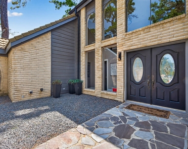 5815 Green Terrace Ln - Photo Thumbnail 3