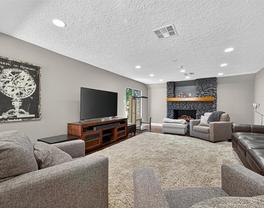 5815 Green Terrace Ln - Photo Thumbnail 30