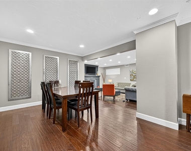 5815 Green Terrace Ln - Photo Thumbnail 10
