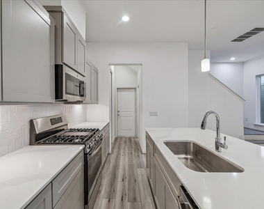 1524 Ojeman Road - Photo Thumbnail 9
