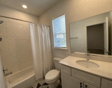 1524 Ojeman Road - Photo Thumbnail 21