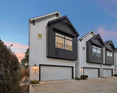 1524 Ojeman Road - Photo Thumbnail 3