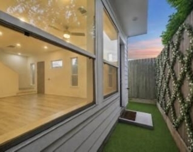 1524 Ojeman Road - Photo Thumbnail 25