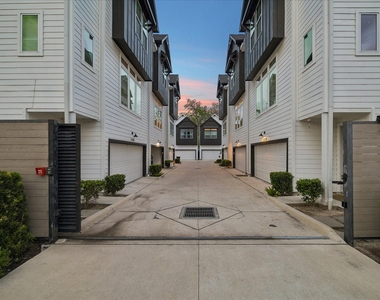 1524 Ojeman Road - Photo Thumbnail 29