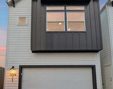 1524 Ojeman Road - Photo Thumbnail 4