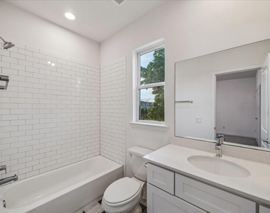 1524 Ojeman Road - Photo Thumbnail 22