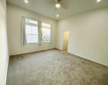 1524 Ojeman Road - Photo Thumbnail 14