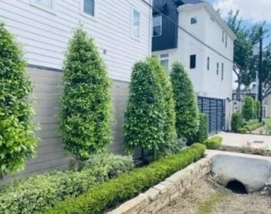 1524 Ojeman Road - Photo Thumbnail 30