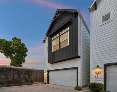 1524 Ojeman Road - Photo Thumbnail 2
