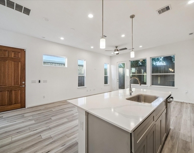 1524 Ojeman Road - Photo Thumbnail 1