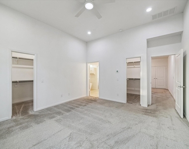 1524 Ojeman Road - Photo Thumbnail 13