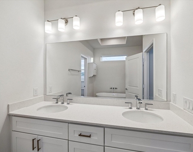 1524 Ojeman Road - Photo Thumbnail 16