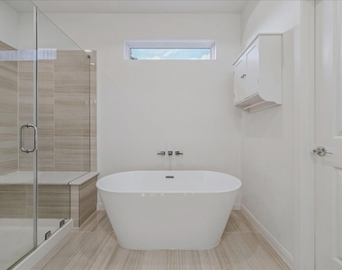 1524 Ojeman Road - Photo Thumbnail 15