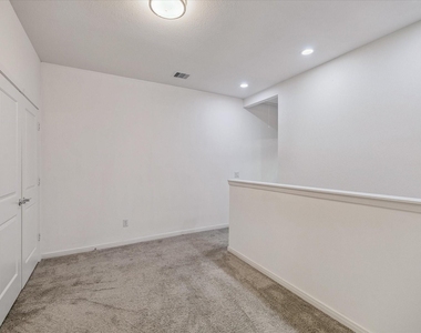 1524 Ojeman Road - Photo Thumbnail 18