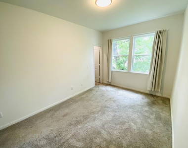 1524 Ojeman Road - Photo Thumbnail 19