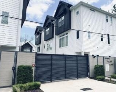 1524 Ojeman Road - Photo Thumbnail 28