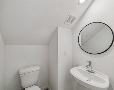 1524 Ojeman Road - Photo Thumbnail 12
