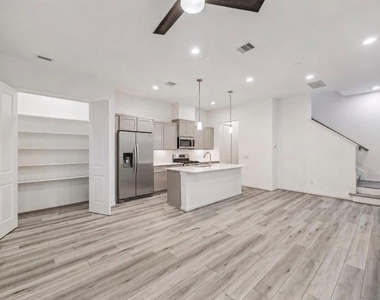 1524 Ojeman Road - Photo Thumbnail 6