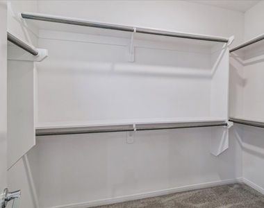 1524 Ojeman Road - Photo Thumbnail 17