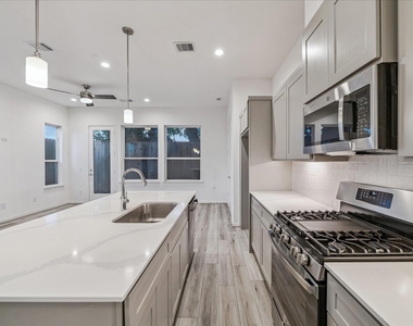 1524 Ojeman Road - Photo Thumbnail 10
