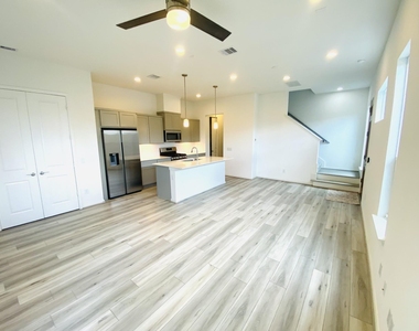 1524 Ojeman Road - Photo Thumbnail 7