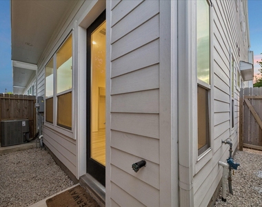 1524 Ojeman Road - Photo Thumbnail 26
