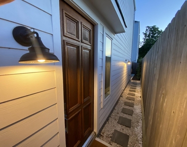 1524 Ojeman Road - Photo Thumbnail 27