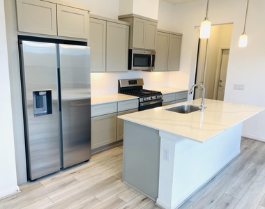 1524 Ojeman Road - Photo Thumbnail 8