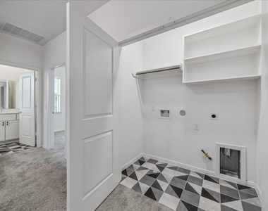 1524 Ojeman Road - Photo Thumbnail 23