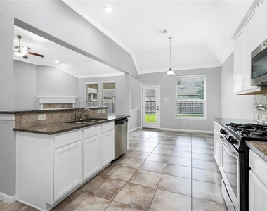 22727 Whispering Timbers Way - Photo Thumbnail 11