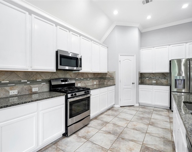 22727 Whispering Timbers Way - Photo Thumbnail 10