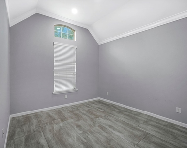 22727 Whispering Timbers Way - Photo Thumbnail 19