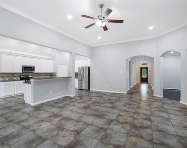 22727 Whispering Timbers Way - Photo Thumbnail 8