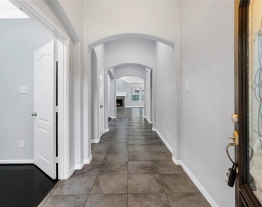 22727 Whispering Timbers Way - Photo Thumbnail 2