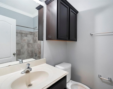 22727 Whispering Timbers Way - Photo Thumbnail 20