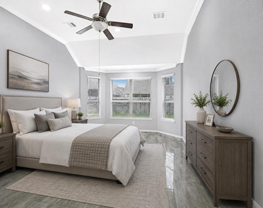22727 Whispering Timbers Way - Photo Thumbnail 12