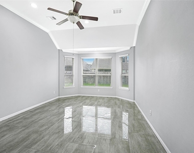 22727 Whispering Timbers Way - Photo Thumbnail 13